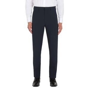 Calvin Klein Men's Dress Pant